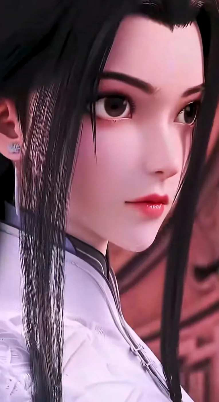 Anime Style,Girl,Style Boost,LoRA,SD 1.5