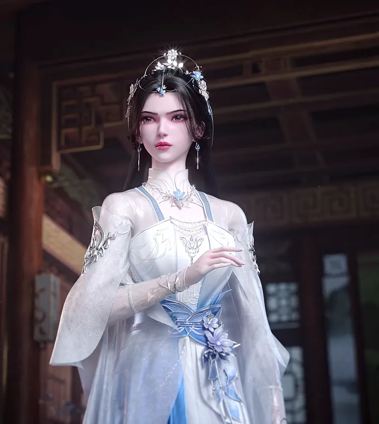 Anime Style,Girl,Style Boost,LoRA,SD 1.5