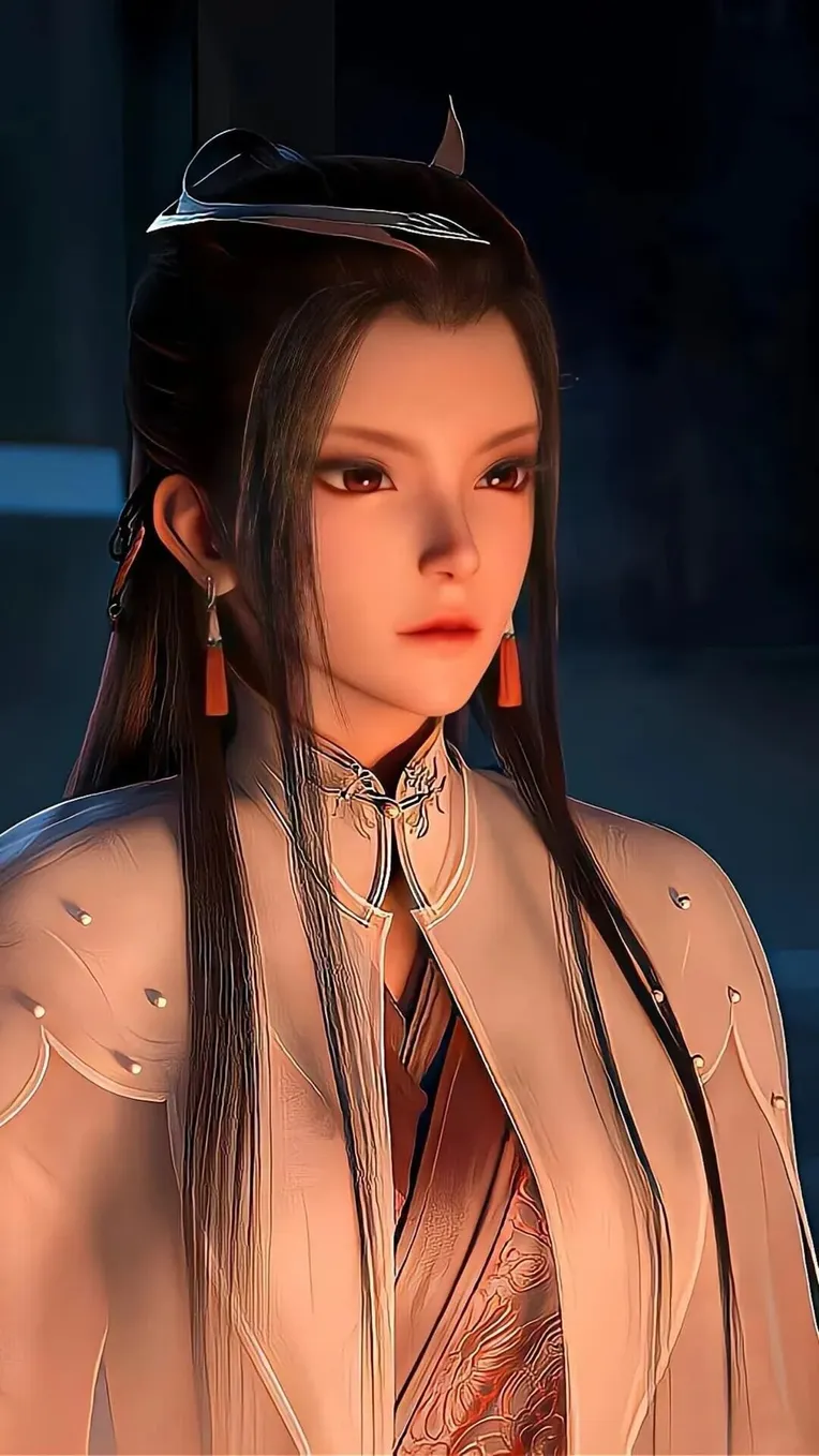 Anime Style,Girl,Physical/Facial feature,LoRA,SD 1.5