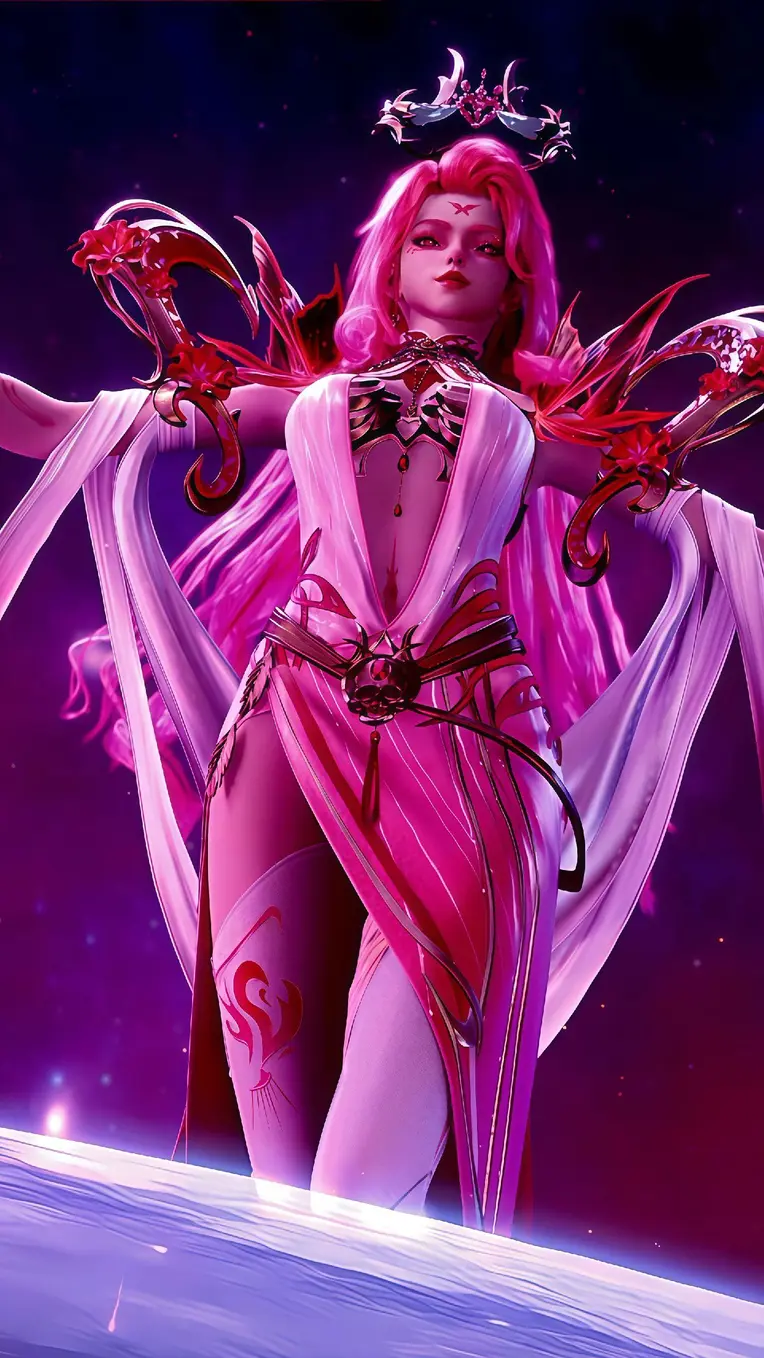 Anime Style,Girl,LoRA,SD 1.5