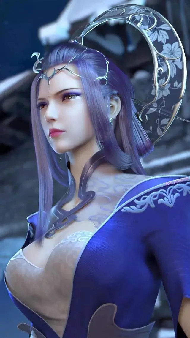 Anime Style,Girl,Physical/Facial feature,LoRA,SD 1.5