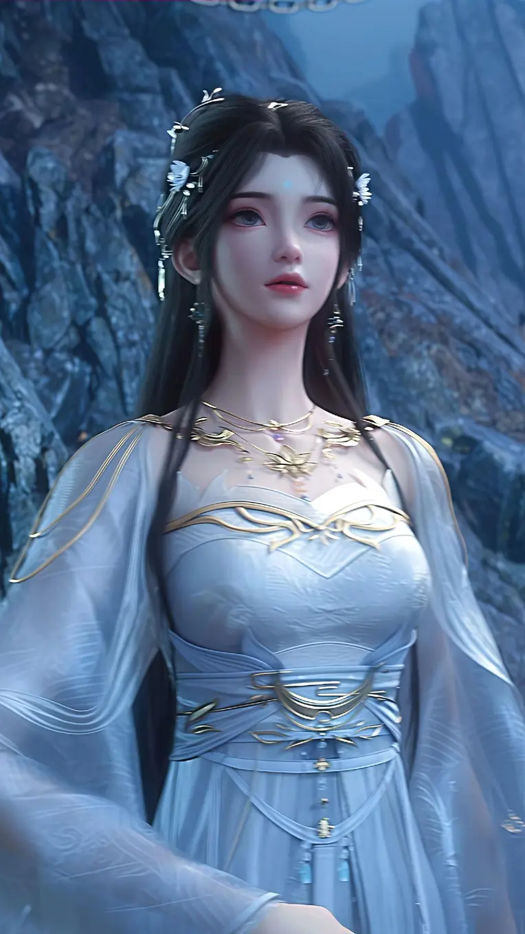 Anime Style,Girl,Object Enhance,LoRA,Pony