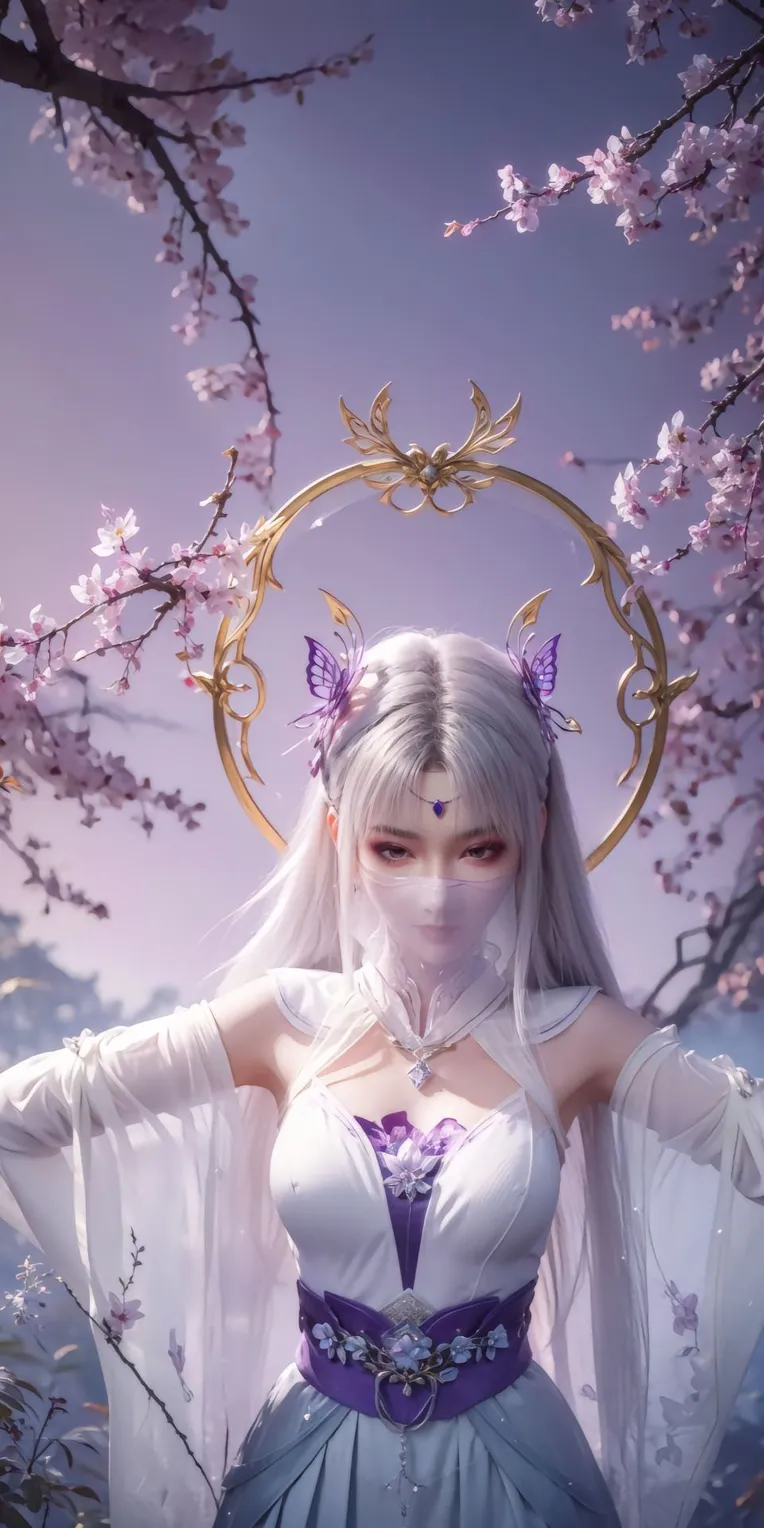 CGI style,Anime Character,Girl,LoRA,SD 1.5