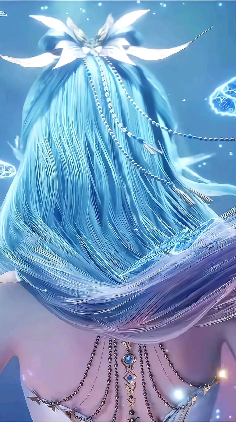 Anime,CGI style,Girl,LoRA,SD 1.5