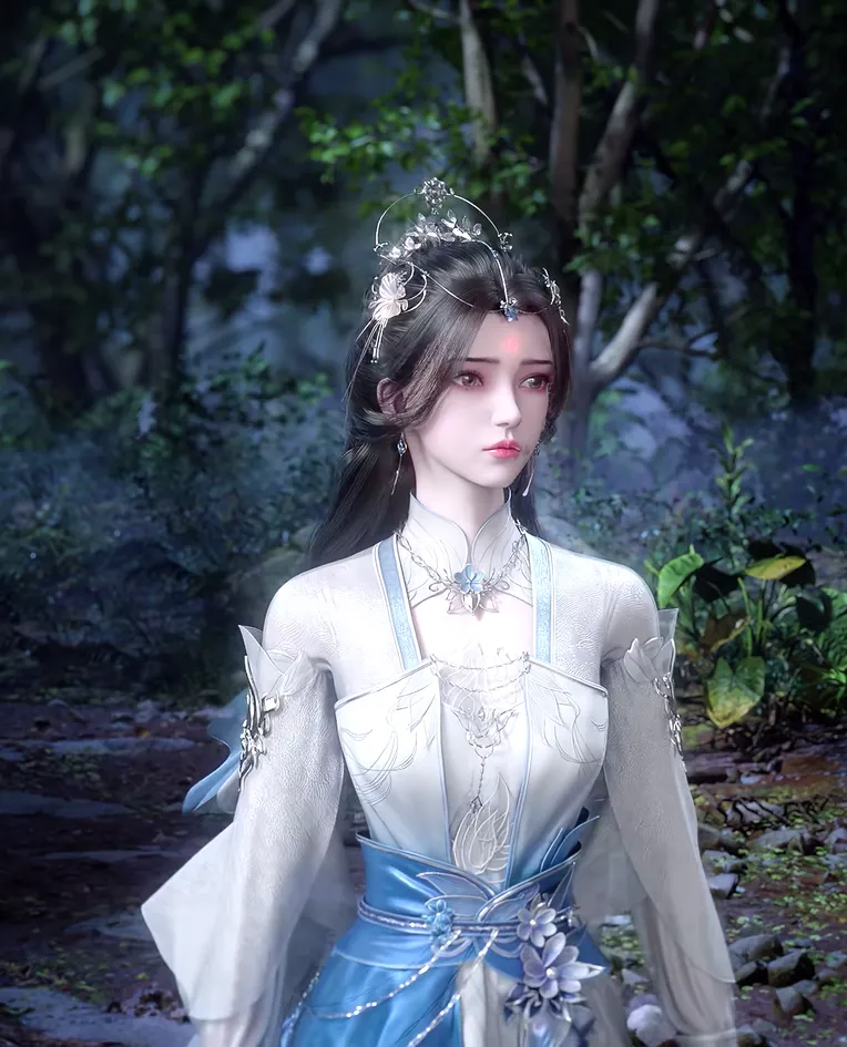 Anime Style,Girl,Object Enhance,LoRA,Pony