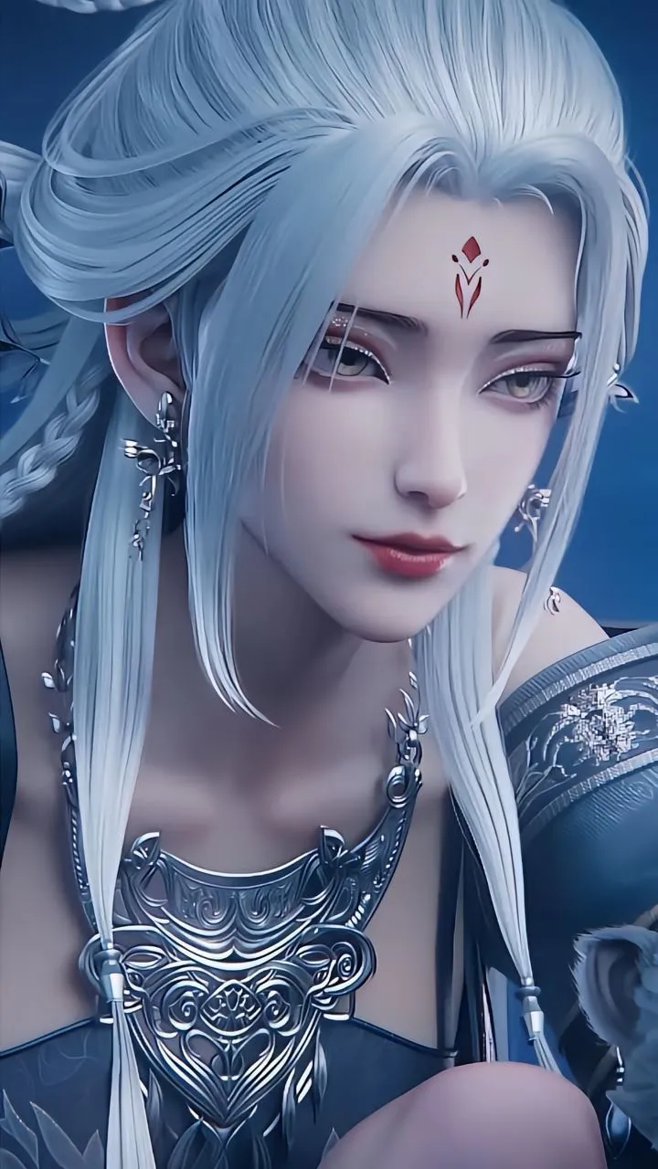 Anime Style,Girl,LoRA,SD 1.5