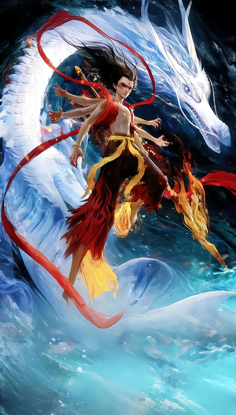 Anime Style,Boy,Object Enhance,LoRA,SD 1.5