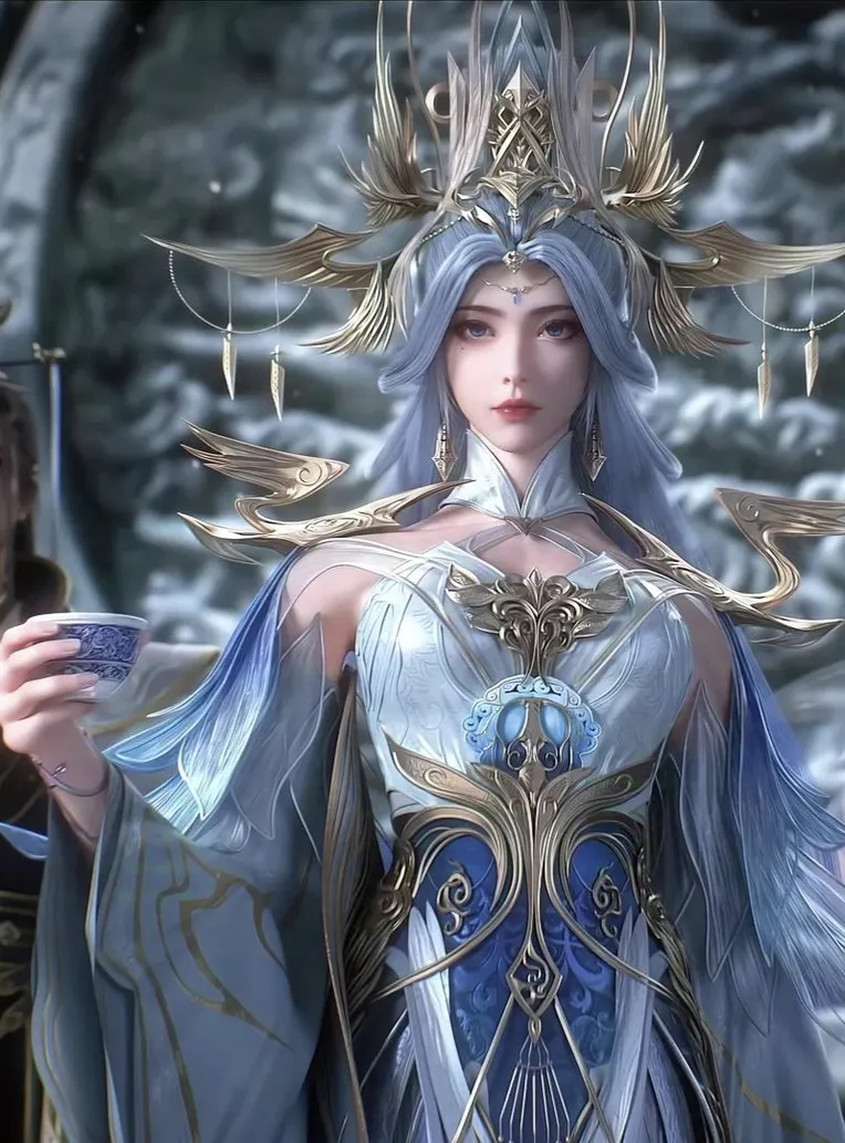 Anime Style,Girl,LoRA,SD 1.5