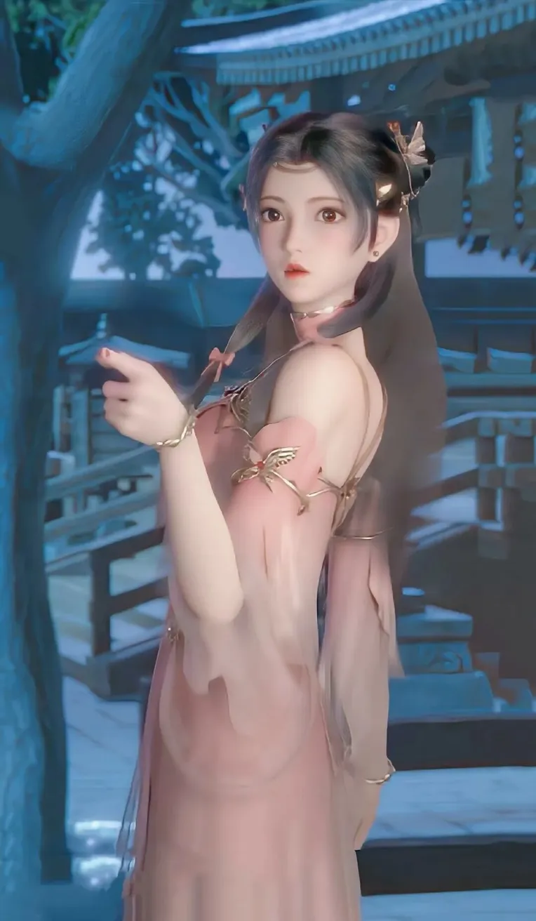 Anime Style,Girl,Style Boost,LoRA,SD 1.5