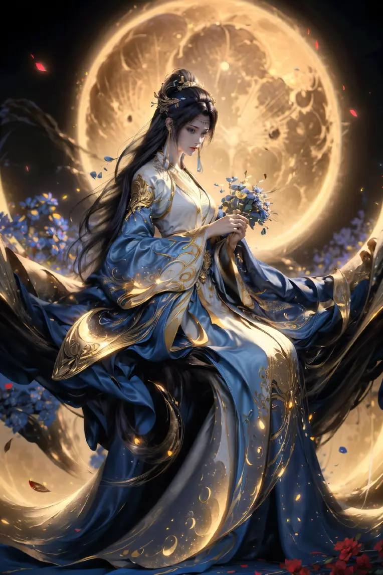 CGI style,Anime Character,Girl,LoRA,SD 1.5