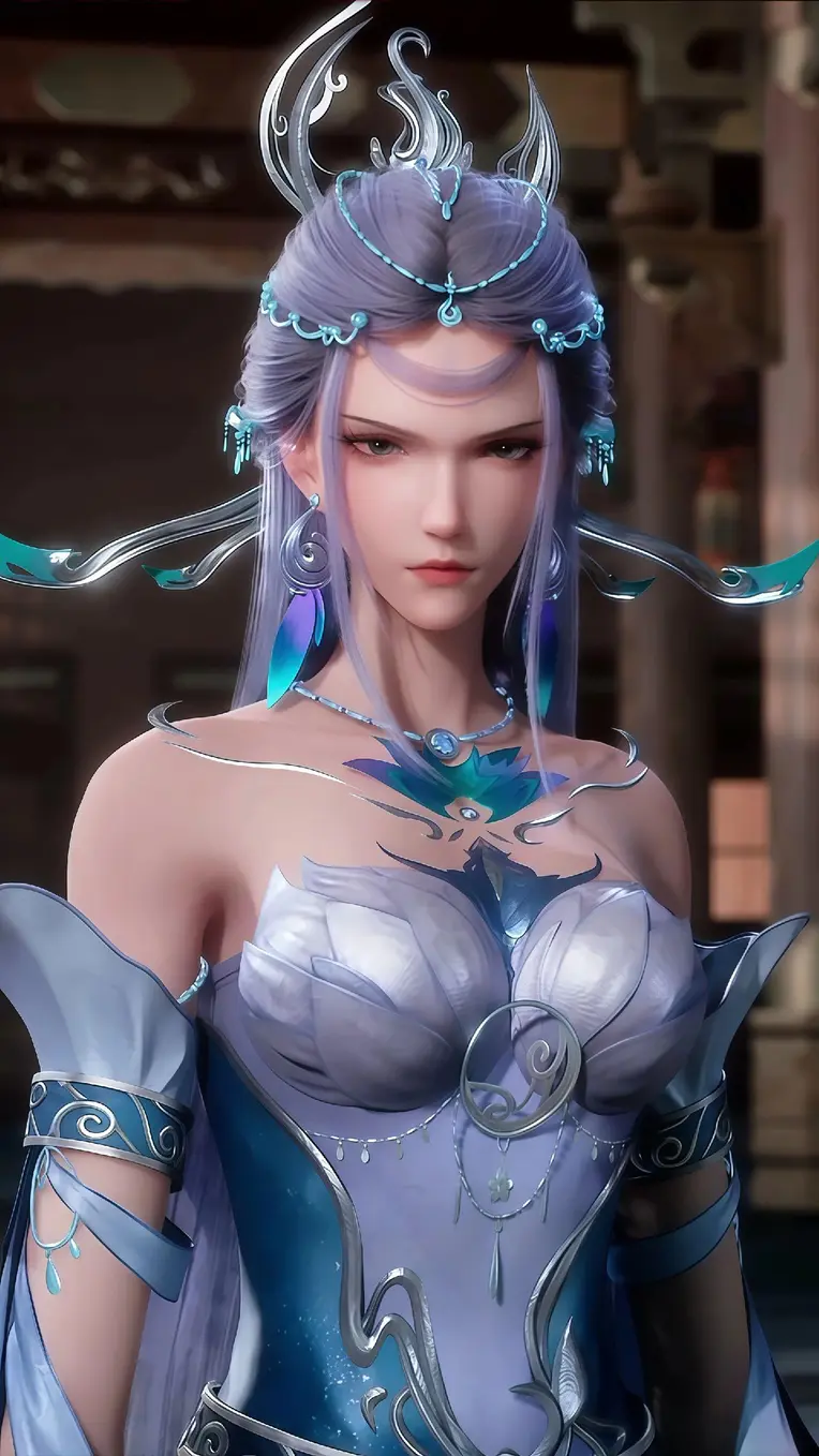 Anime Style,Girl,Style Boost,LoRA,SD 1.5