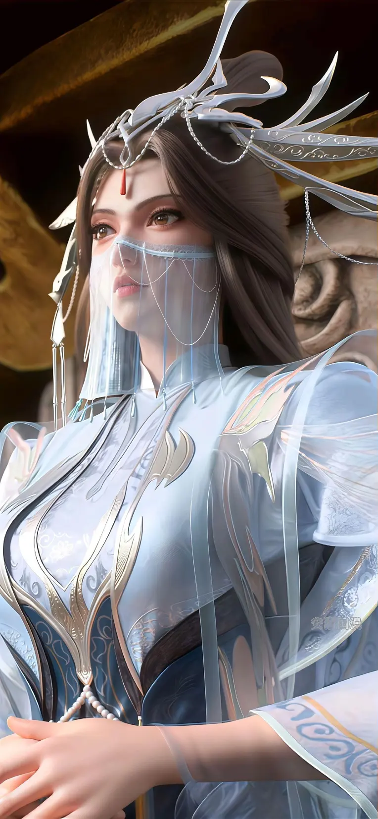 Anime Style,Girl,LoRA,SD 1.5