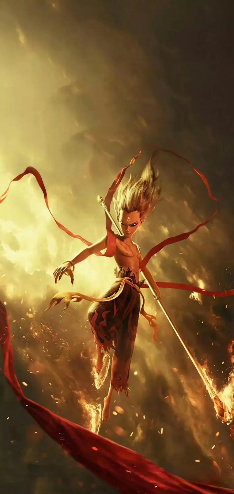 Anime Style,Boy,Object Enhance,LoRA,SD 1.5