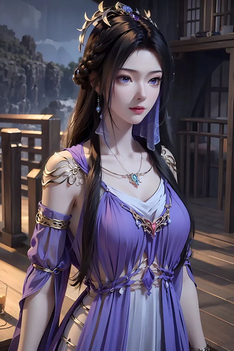 Anime,Anime,Girl,LoRA,SD 1.5