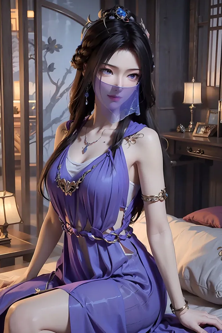 Anime,Anime,Girl,LoRA,SD 1.5