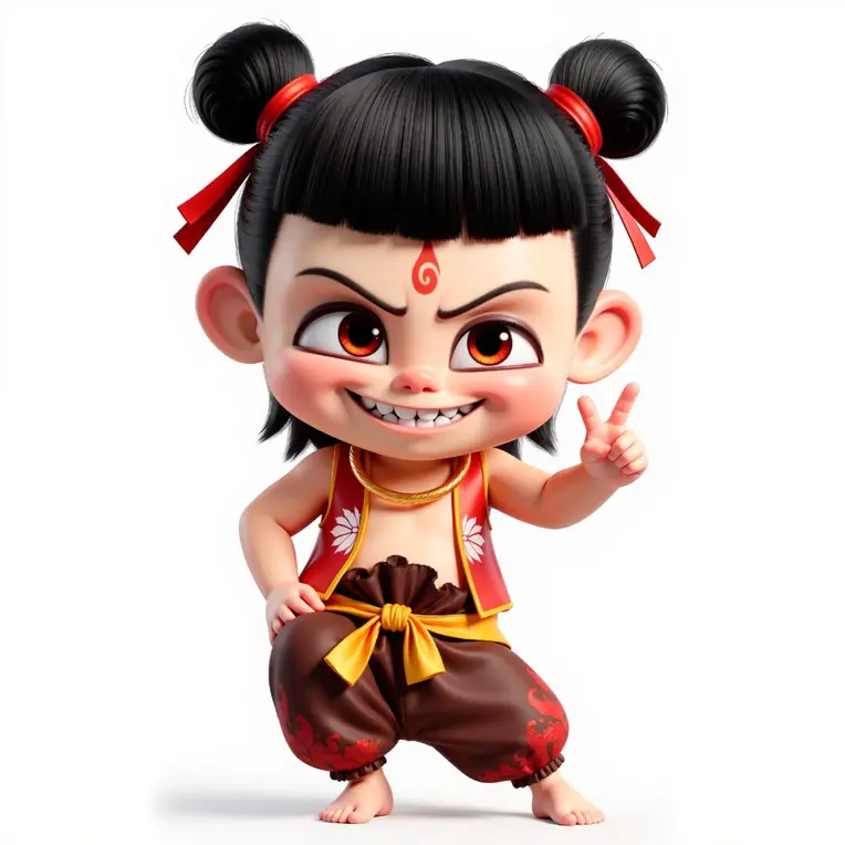 Anime Style,Boy,Physical/Facial feature,LoRA,SD 1.5