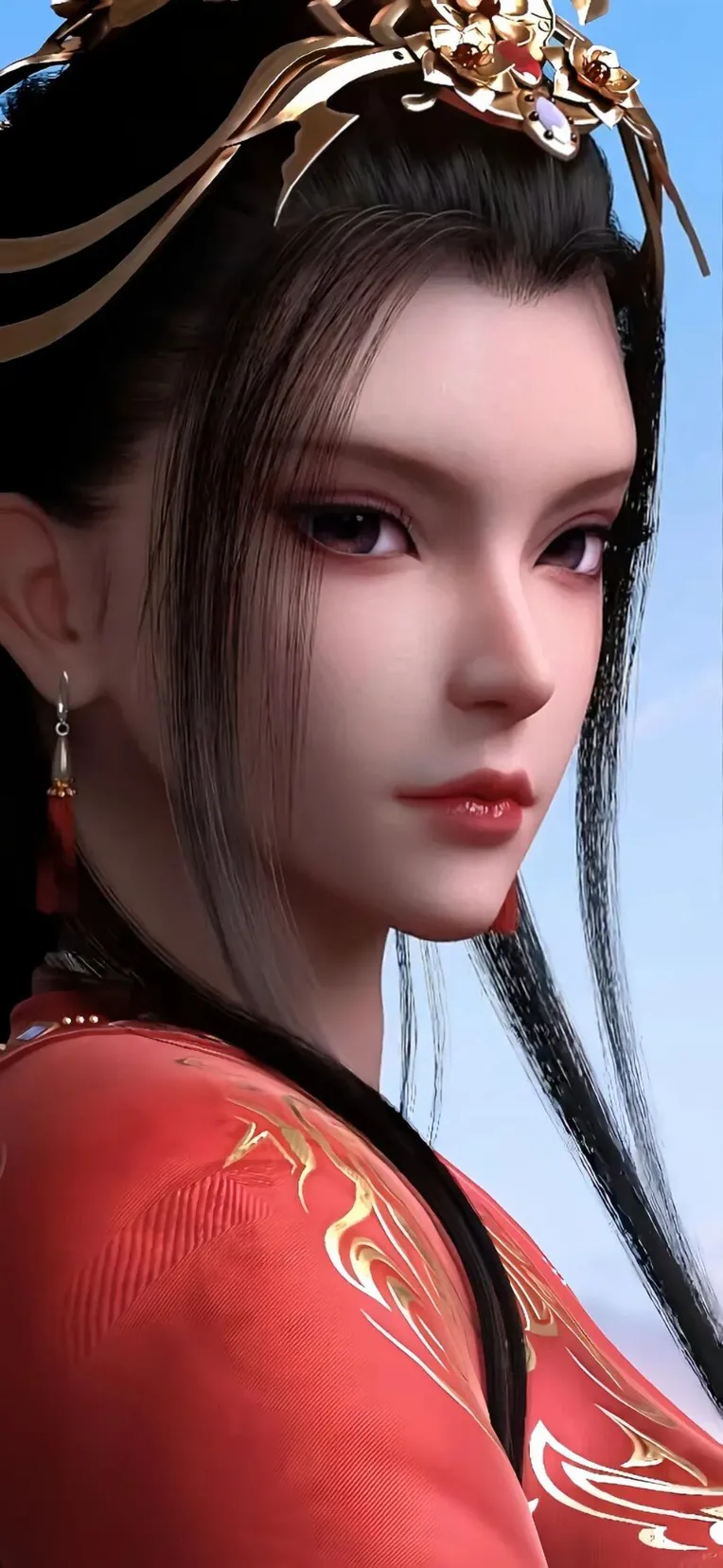 Anime Style,Girl,Style Boost,LoRA,SD 1.5