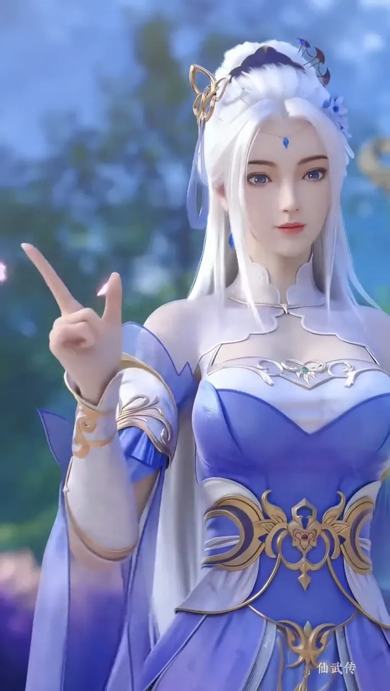 Anime Style,Girl,Style Boost,LoRA,SD 1.5