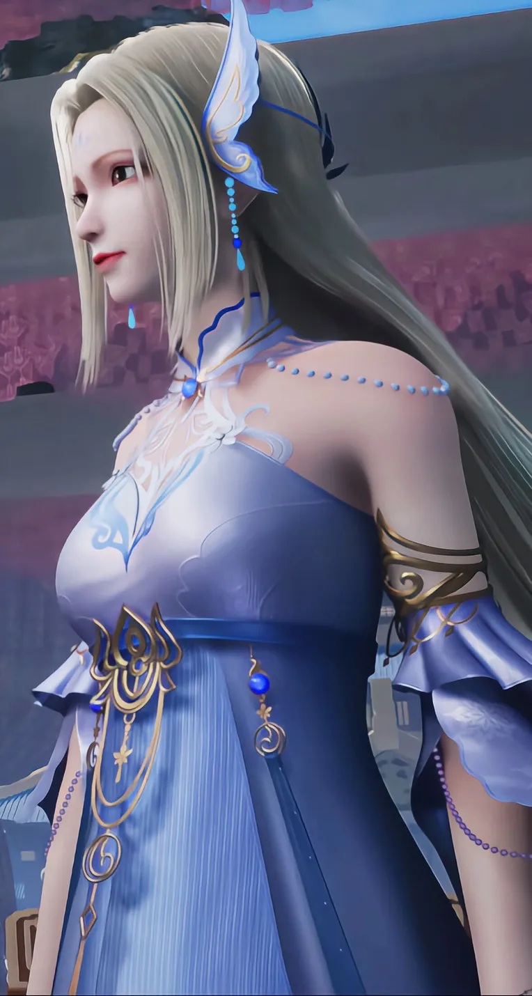 Anime Style,Girl,Style Boost,LoRA,SD 1.5