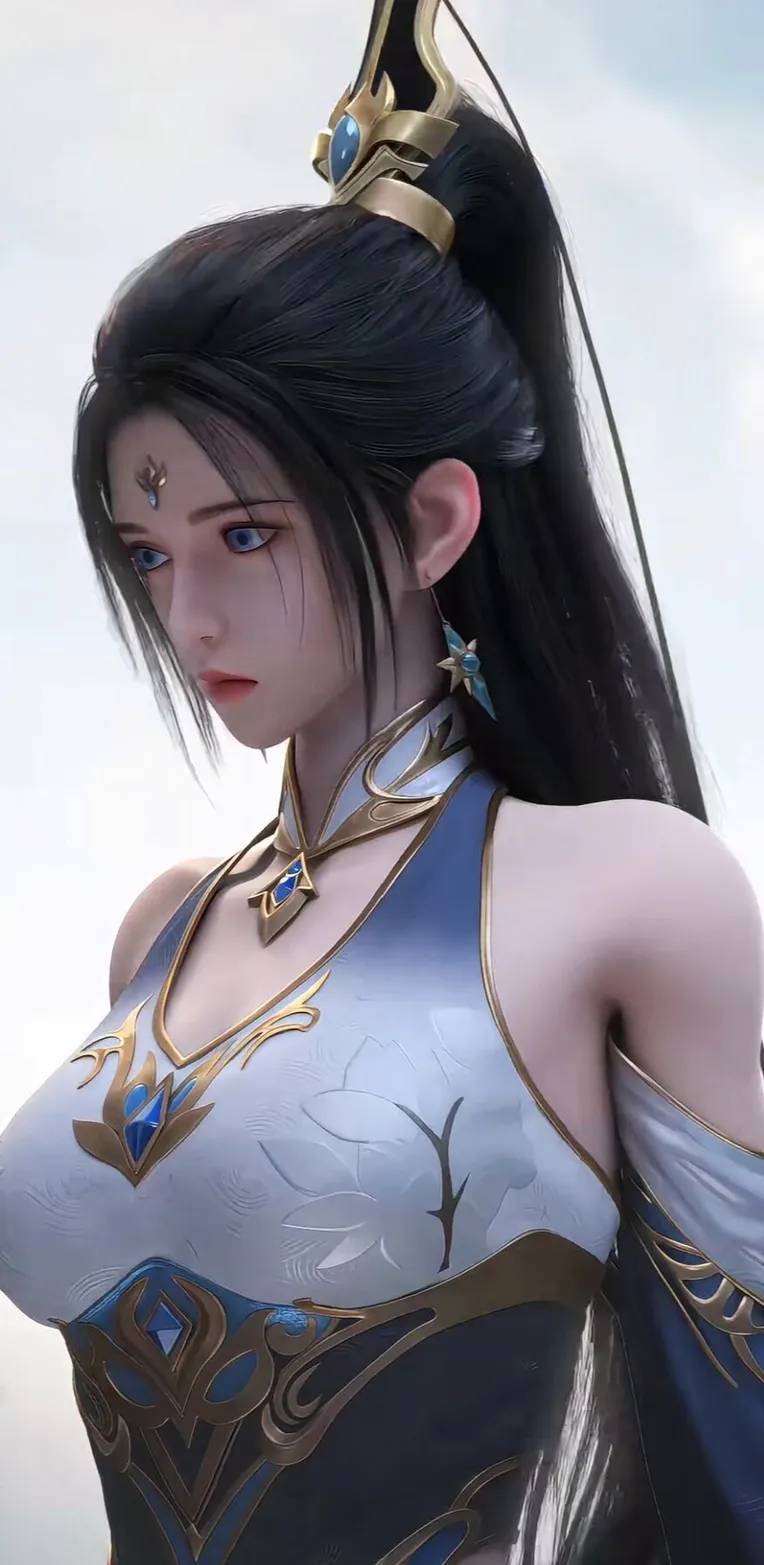 Anime Style,Girl,Physical/Facial feature,LoRA,SD 1.5