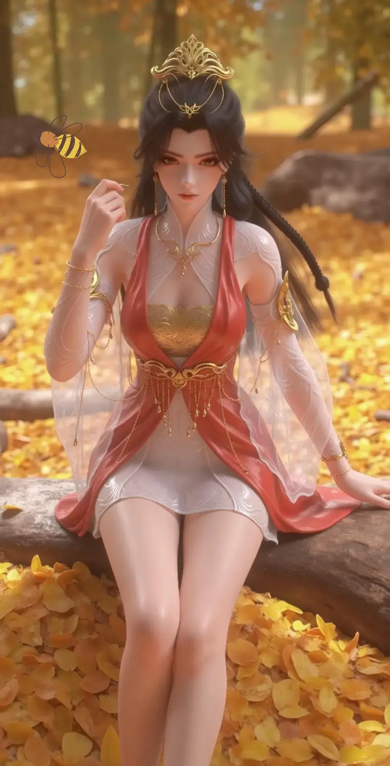 Anime Character,Girl,LoRA,SD 1.5