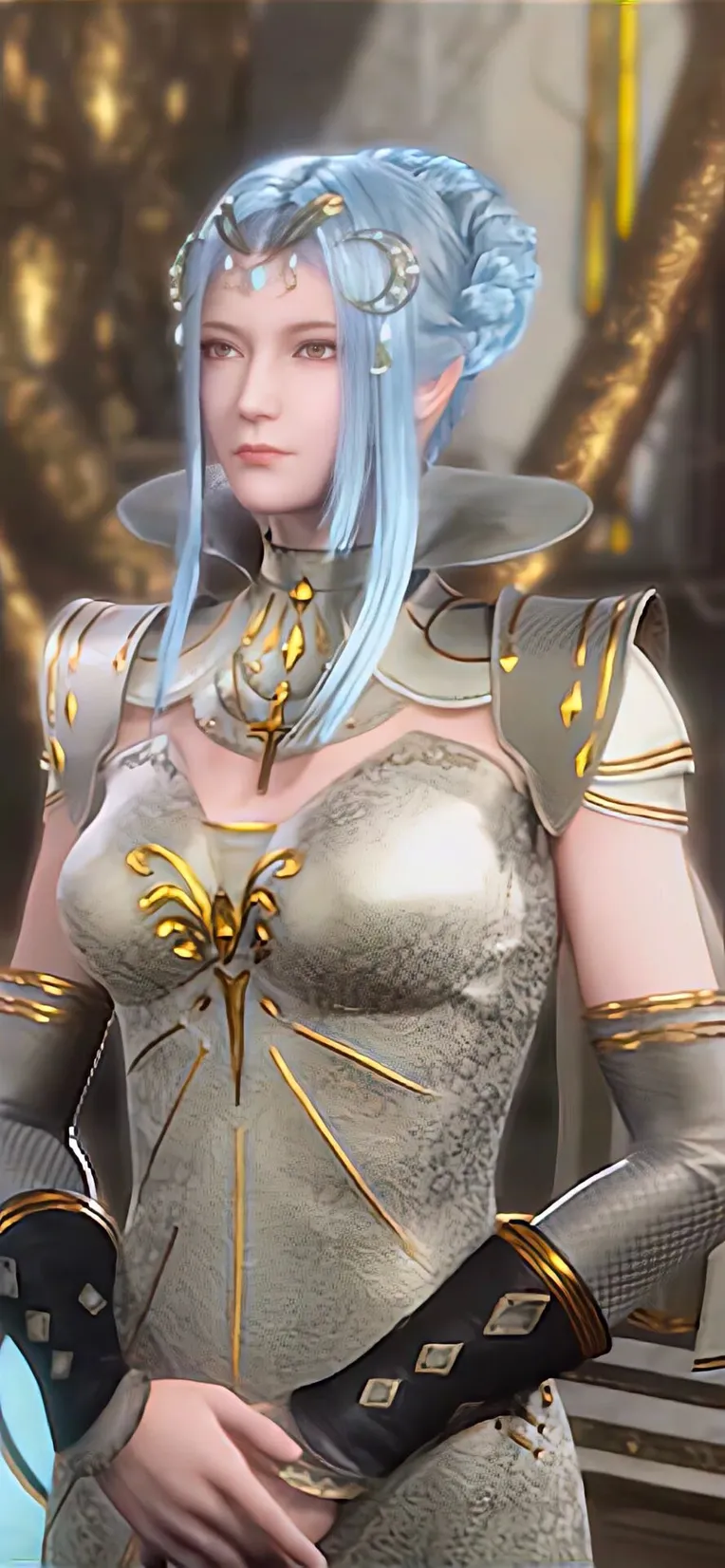 CGI style,Anime Character,Girl,LoRA,SD 1.5