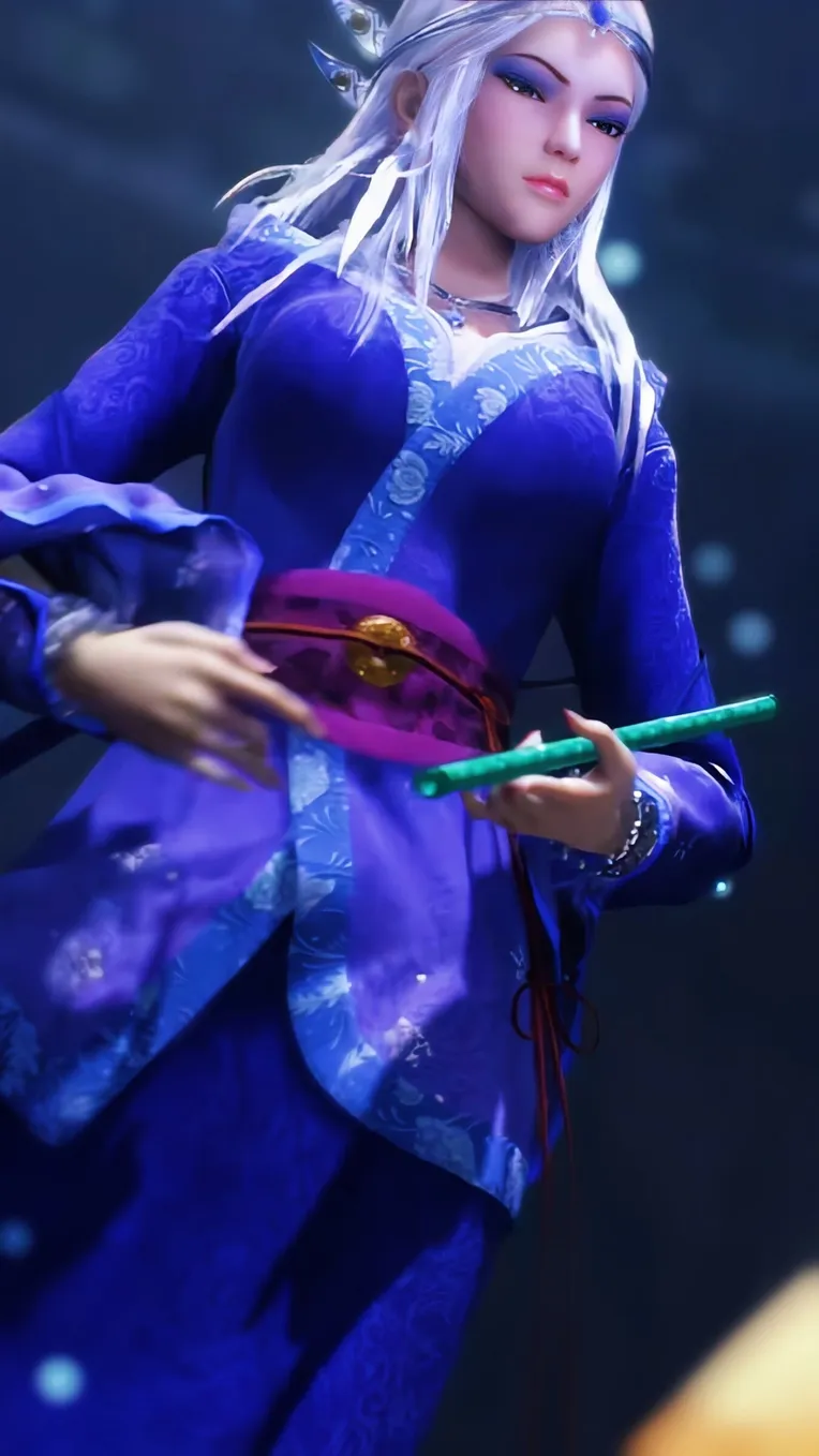 Anime Style,Girl,Physical/Facial feature,LoRA,SD 1.5