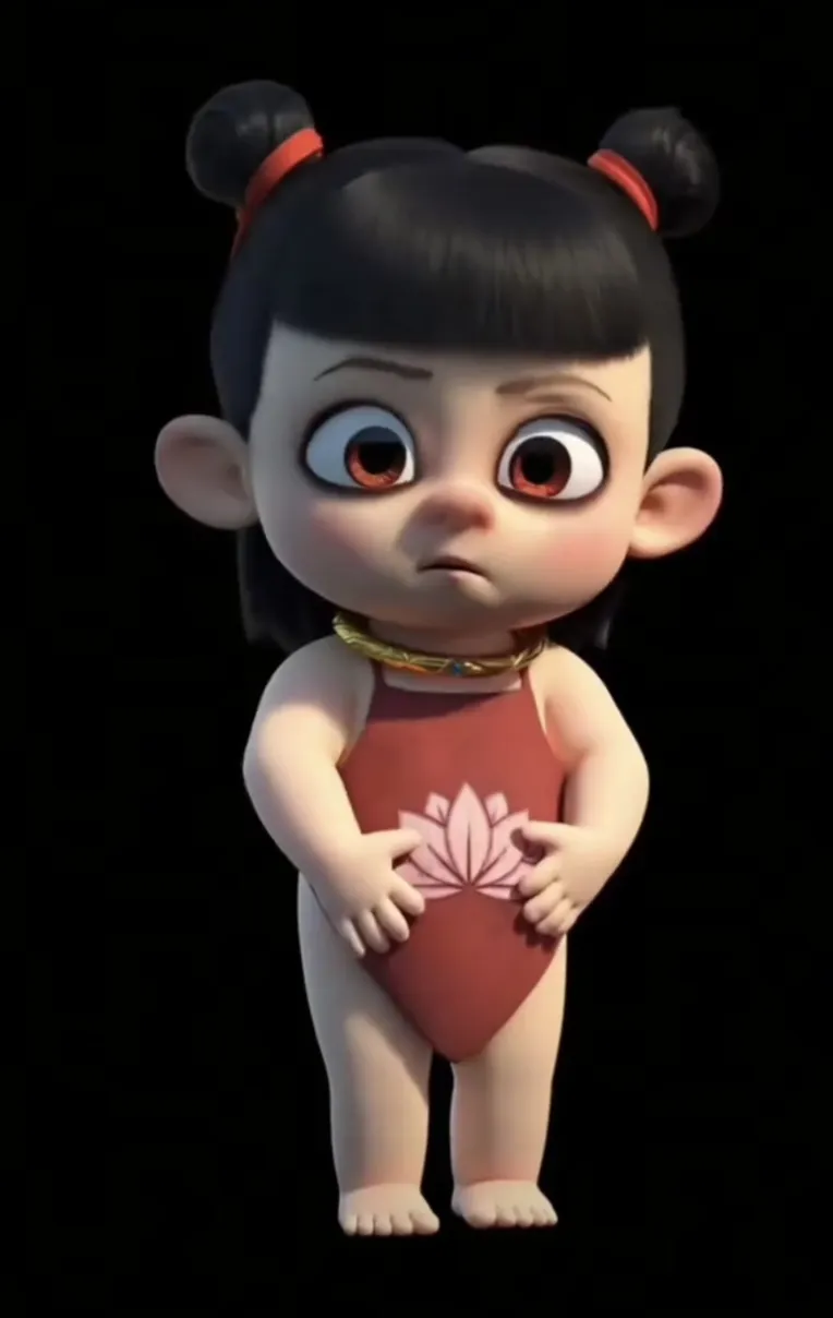 Anime Style,Boy,Style Boost,LoRA,SD 1.5