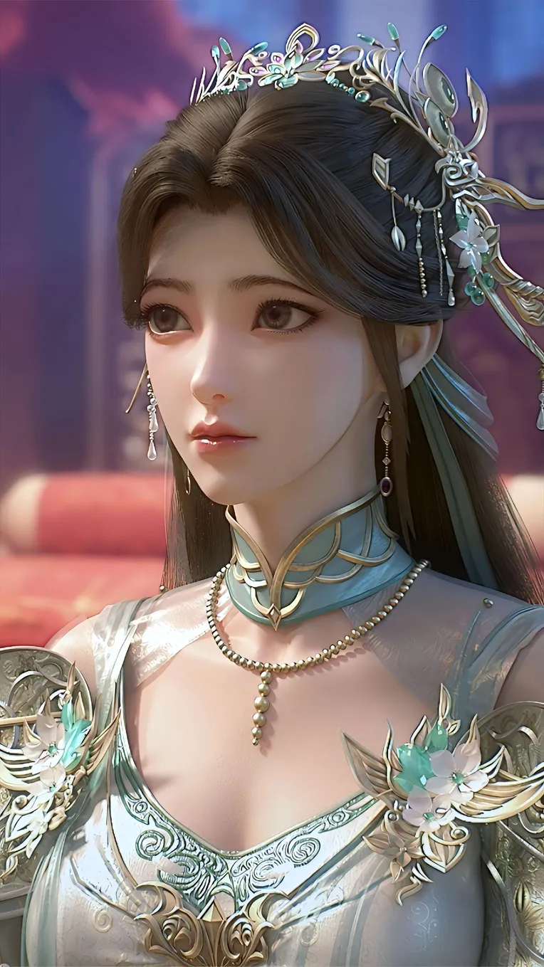 Anime Style,Girl,LoRA,Pony