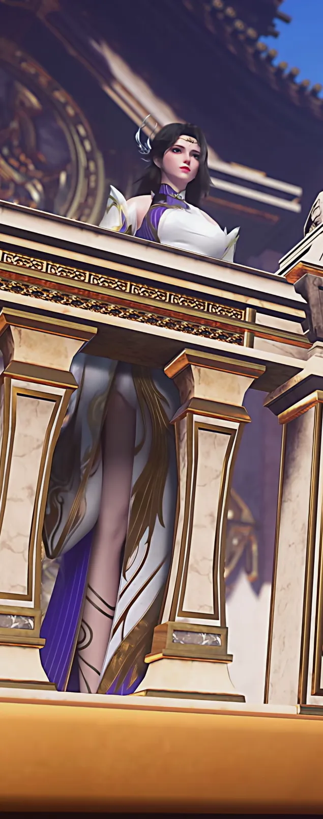 Anime Style,Girl,LoRA,SD 1.5