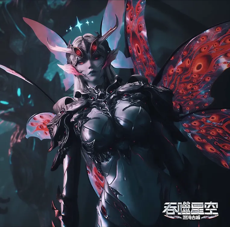 Anime,CGI style,Girl,LoRA,SD 1.5