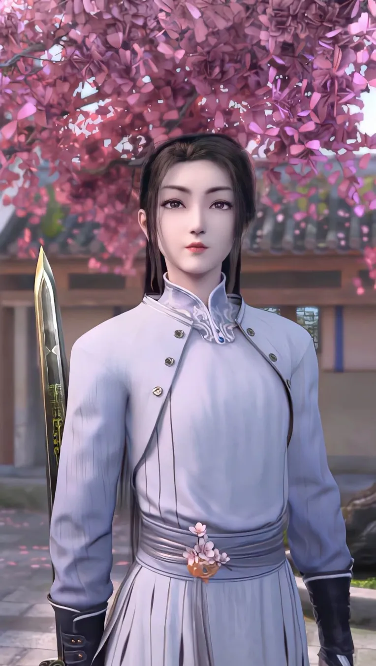 Anime,Girl,Object Enhance,LoRA,SD 1.5