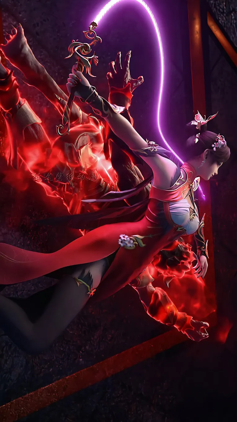 Anime Style,Girl,Object Enhance,LoRA,SD 1.5