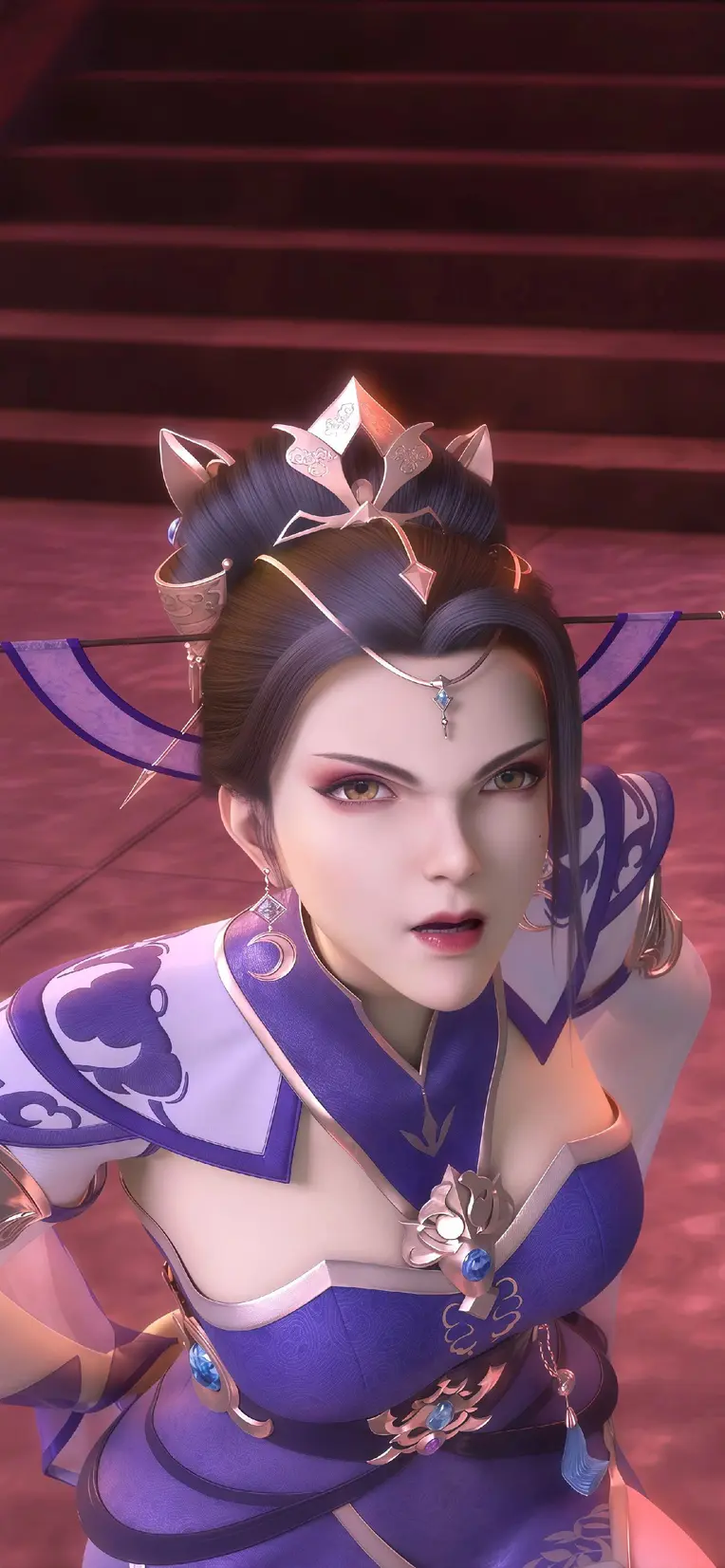 Anime Style,Girl,Physical/Facial feature,LoRA,SD 1.5