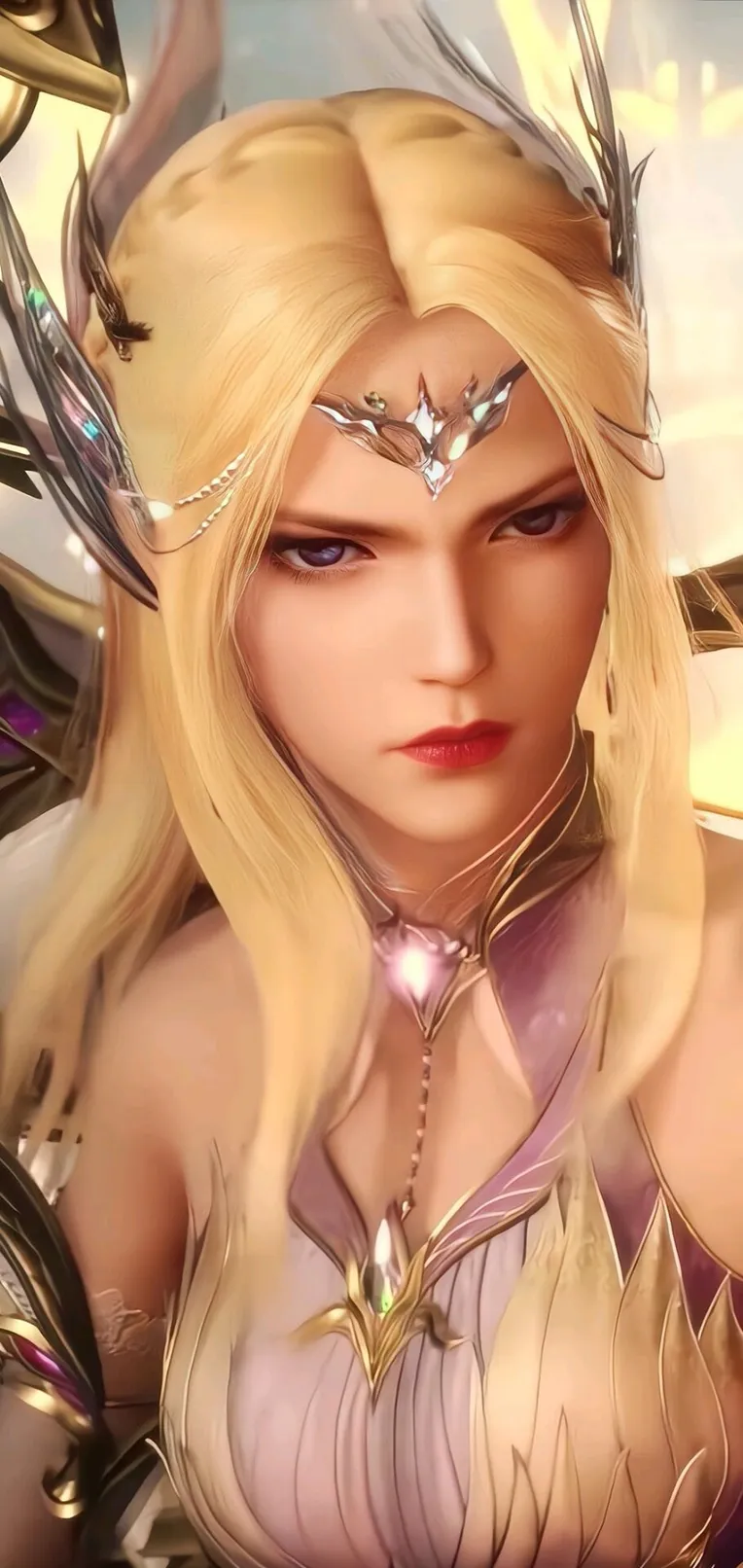 Anime Style,Girl,LoRA,Pony