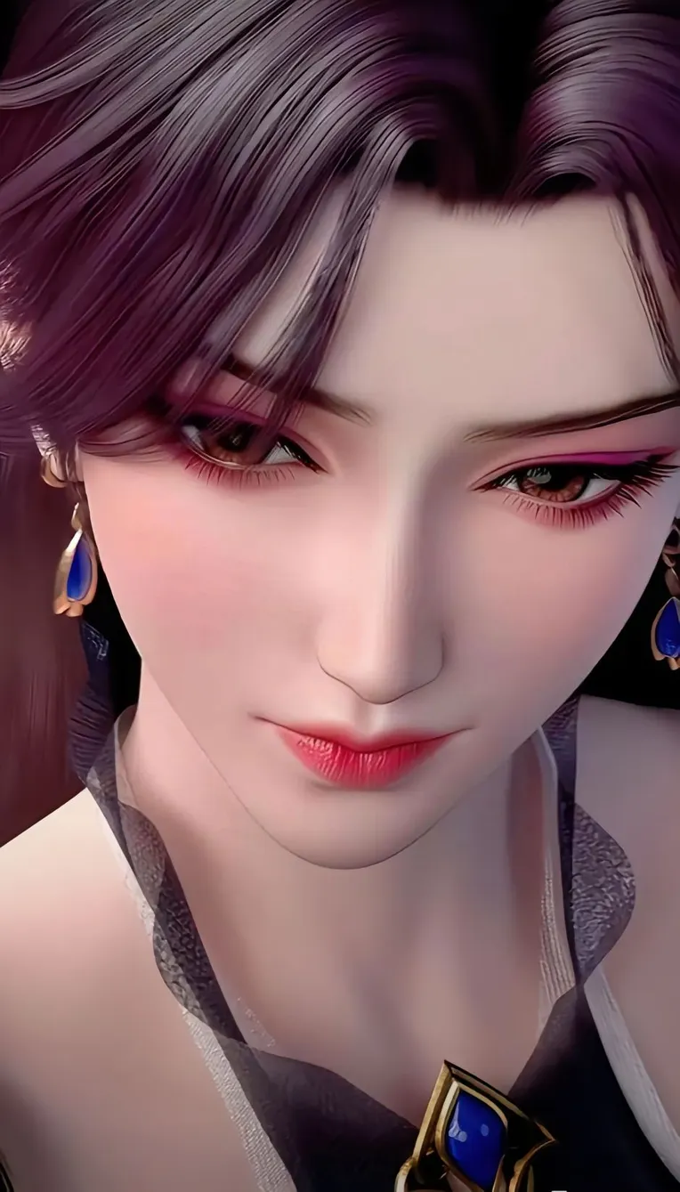 Anime Style,Girl,Physical/Facial feature,LoRA,SD 1.5