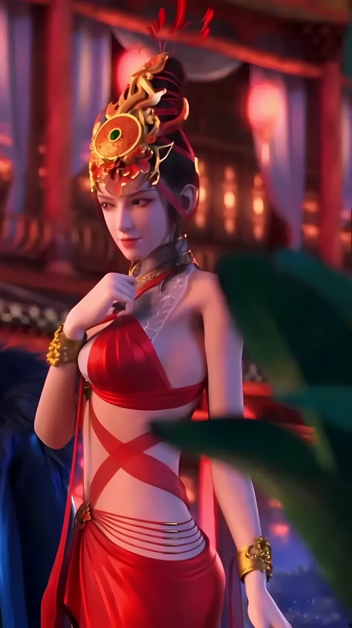 Anime Style,Girl,Physical/Facial feature,LoRA,SD 1.5