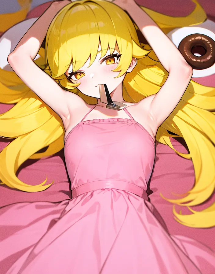 Anime Character,Checkpoint,SD 1.5