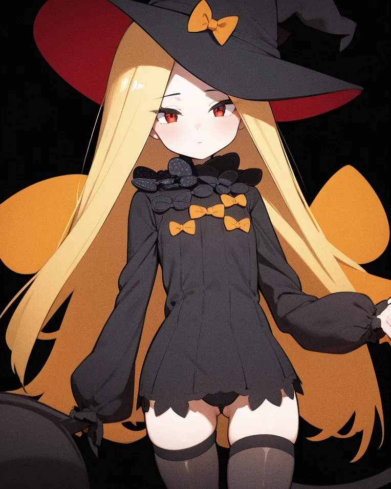 Anime Character,Checkpoint,SD 1.5