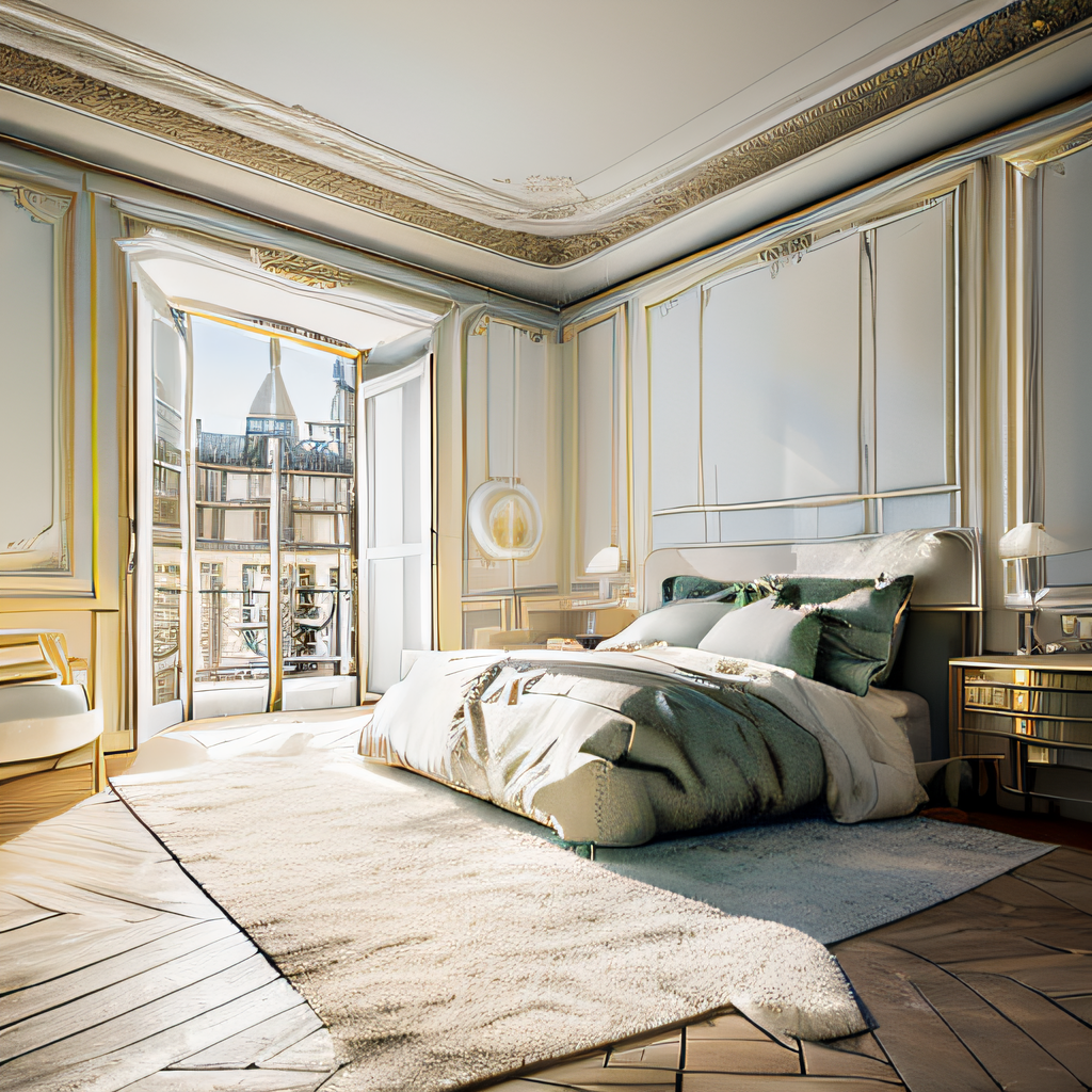 AI绘画-Interior Design | 室内设计通用模型-建筑dog-AI绘图-LiblibAI