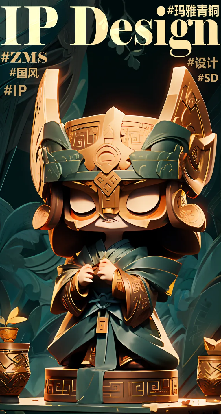 Cartoon style,Digital Painting Media,Object Enhance,LoRA,SD 1.5