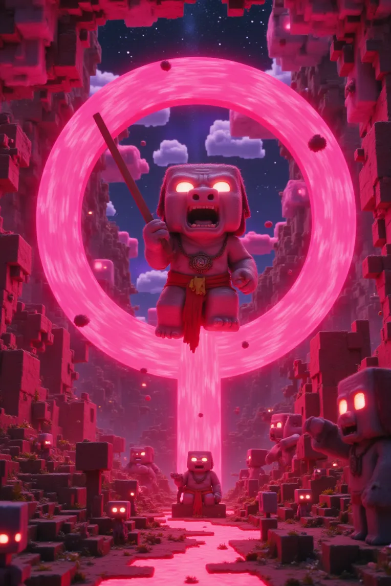 CGI style,Anime Scene,Space & Scene,LoRA,FLUX.1