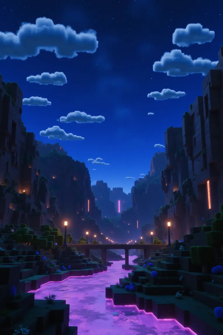 CGI style,Anime Scene,Space & Scene,LoRA,FLUX.1