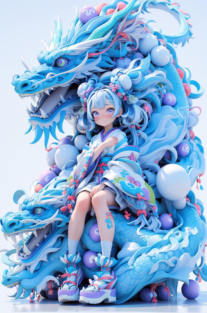 AI绘画-AWPainting-小美哥-AI绘图-LiblibAI