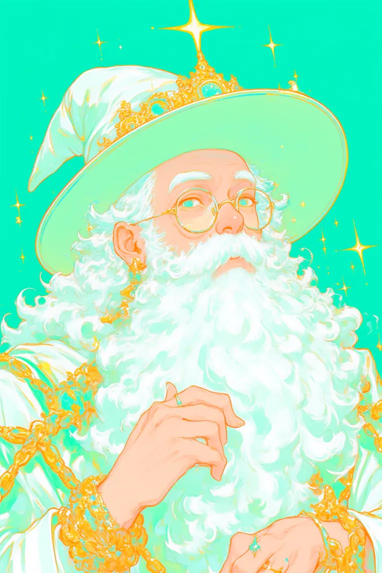 Anime,Anime Character,Girl,LoRA,FLUX.1