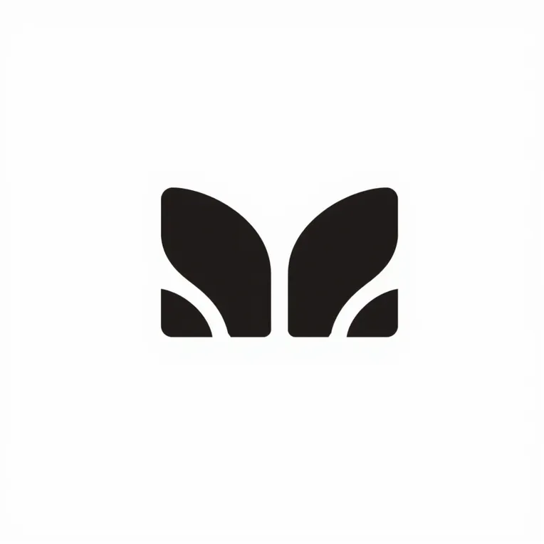 Logo design,Style Boost,Logo & Icon,LoRA,FLUX.1