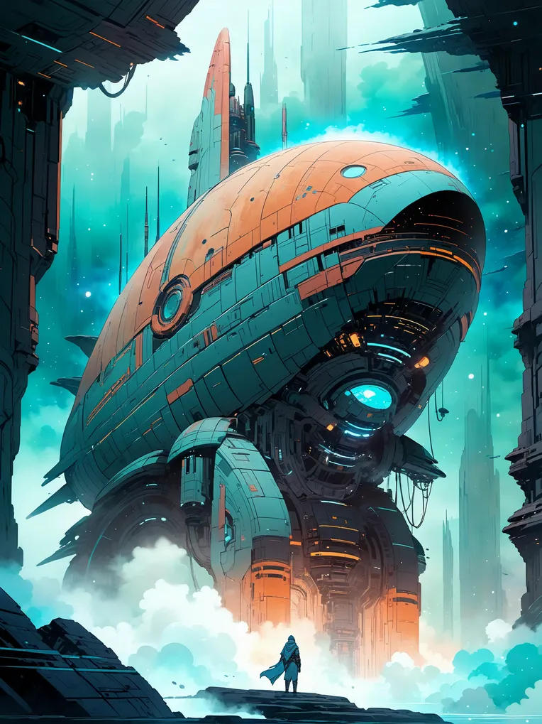 Traditional Painting Media,Boy,Style Boost,LoRA,SDXL