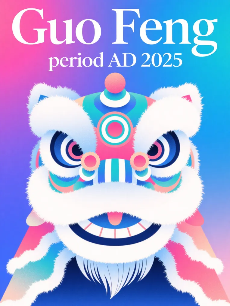 Flat Illustration,Girl,Style Boost,LoRA,FLUX.1