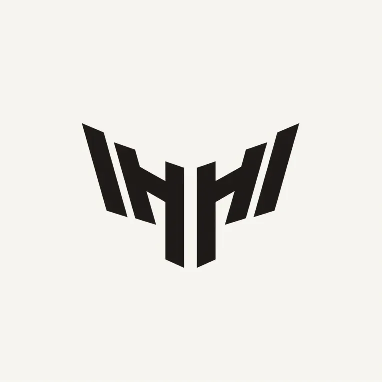 Logo design,Style Boost,Logo & Icon,LoRA,FLUX.1
