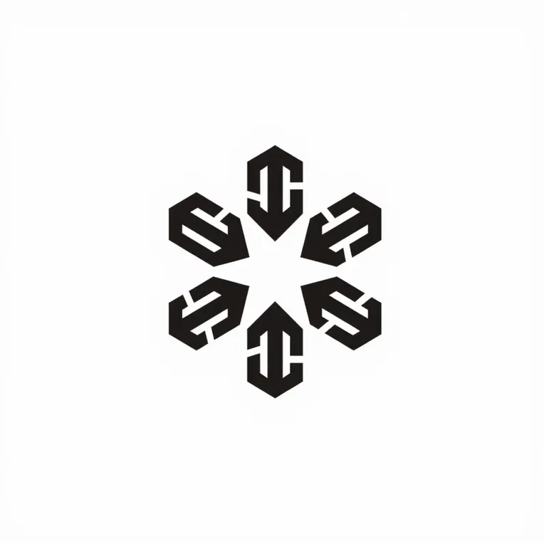 Logo design,Style Boost,Logo & Icon,LoRA,FLUX.1
